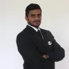 Bala kumar