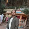 yogendra patel