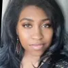 Kristal Crockett