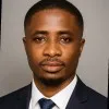 Richard Antwi