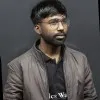 Satish Gadge