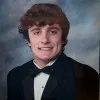 Ryan Larson
