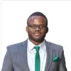 Alister Wabuti