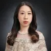 Li Anne Daguinod
