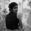 Sethulekshmi Puthiyottil