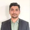 Arijit Das