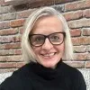 Debra Mayer