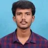 Akash