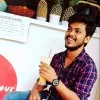Anand Seethaka