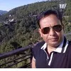 prashant singh