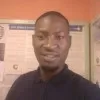 Nhlamulo Relicion Mabunda