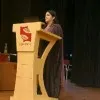 Yashika Agrawal