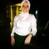 Nehad Ragab