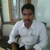 Srinivas Rao