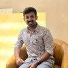 Nikhil Neelakandan