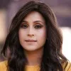 Svetlana Mishra