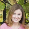 Jennifer OReilly