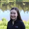 Haley Weilbacher