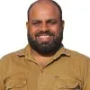 Sandesh Sharma
