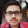 prasad katekar