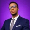 Jerry Ugochukwu