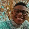 Themba Magama