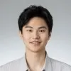 Weihan Zheng