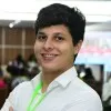 Matheus Peixoto