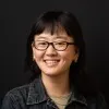 Kari Kuo