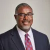 Lester Taylor III