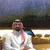 Abdulaziz Alshehri