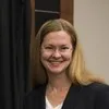 Kathryn Rasmussen