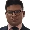 Sourav Das