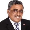 Deepak Trivedi