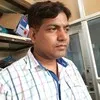 Arvind vats