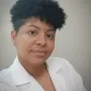 Thanity Michelle