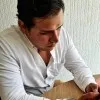 Enrique Herrera Delgadillo