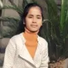 Puja Kumari