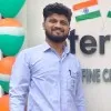 Avinash Mane