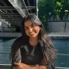 Amasha Baddegama