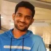 Surendra Raju