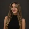 Jana Li Smuts