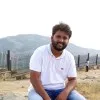 Aamar Rathod
