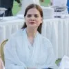 Tehzeeb Amir PhD