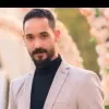 Abdullah Samih