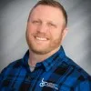 Joe Niesen