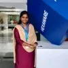 Saranya Deenadayalan
