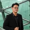 Chiang Chia Yang
