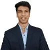 Mohit Gwale