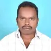 Vetriselvan